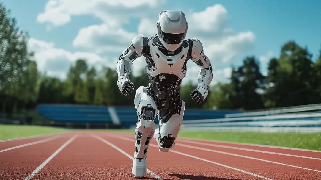 你早河北｜降准降息如何影响你我；河北大范围降雨来袭；美加“礼貌交火”；印巴关键在“水”(图9)