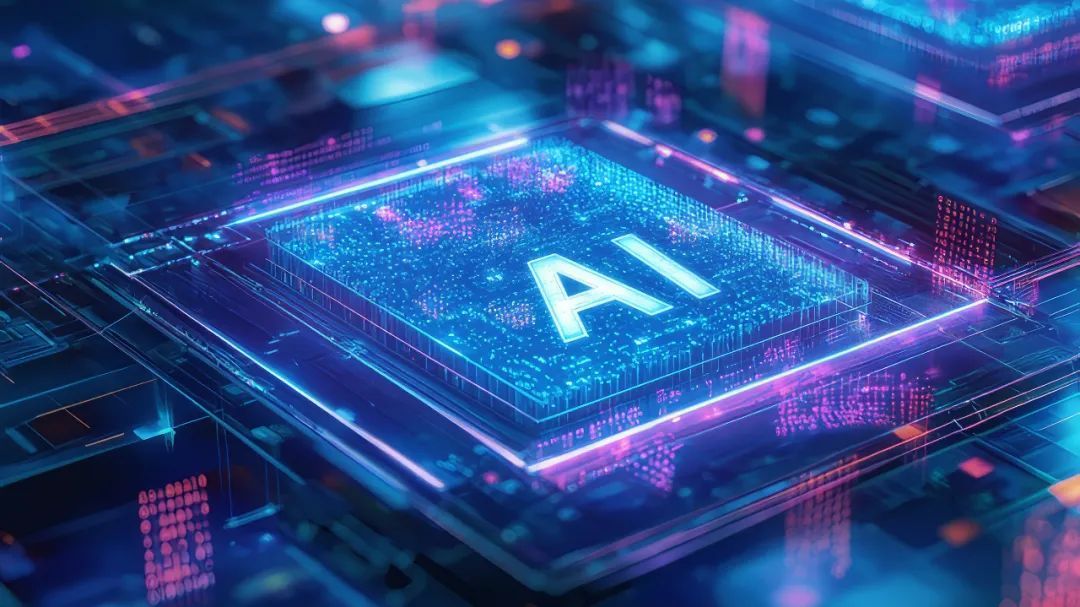 你早河北｜降准降息如何影响你我；河北大范围降雨来袭；美加“礼貌交火”；印巴关键在“水”(图12)