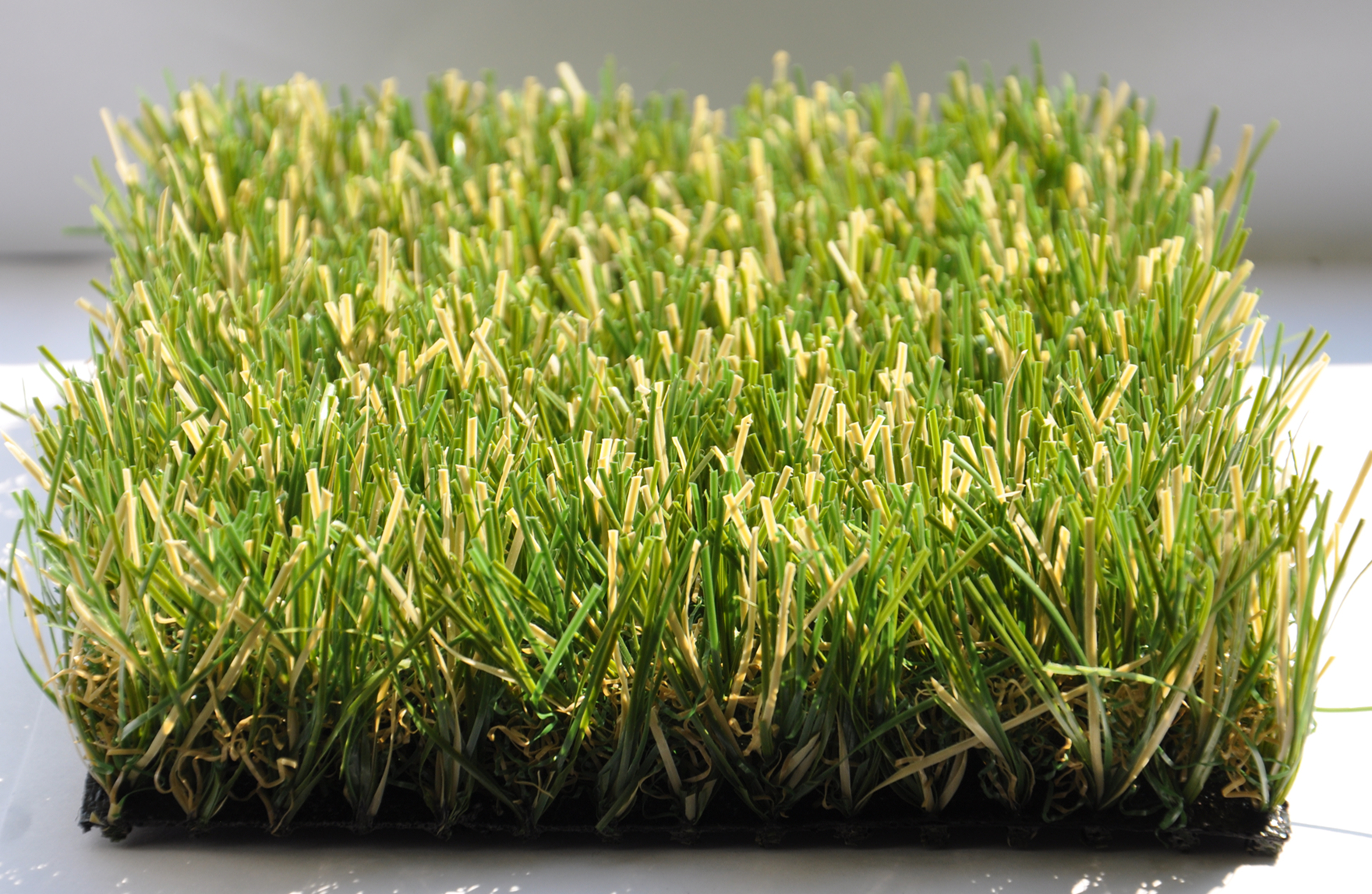 人造草坪球场厂家 赤峰耐磨人造草坪厂家铺设(图1)