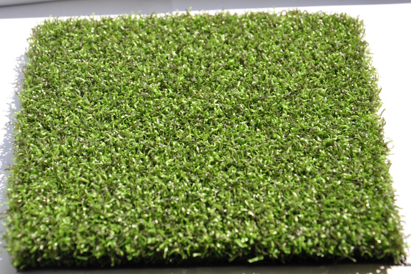 人造草坪球场厂家 赤峰耐磨人造草坪厂家铺设(图3)