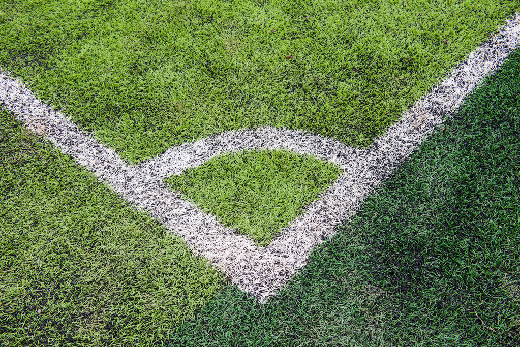 弟媳道歉：我想纠正并明确球队中没有人缺乏性格是我没表达好(图1)