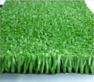 欧联：博德闪耀vs热刺两球领先=最危险比分？热刺恐北极翻车？(图1)