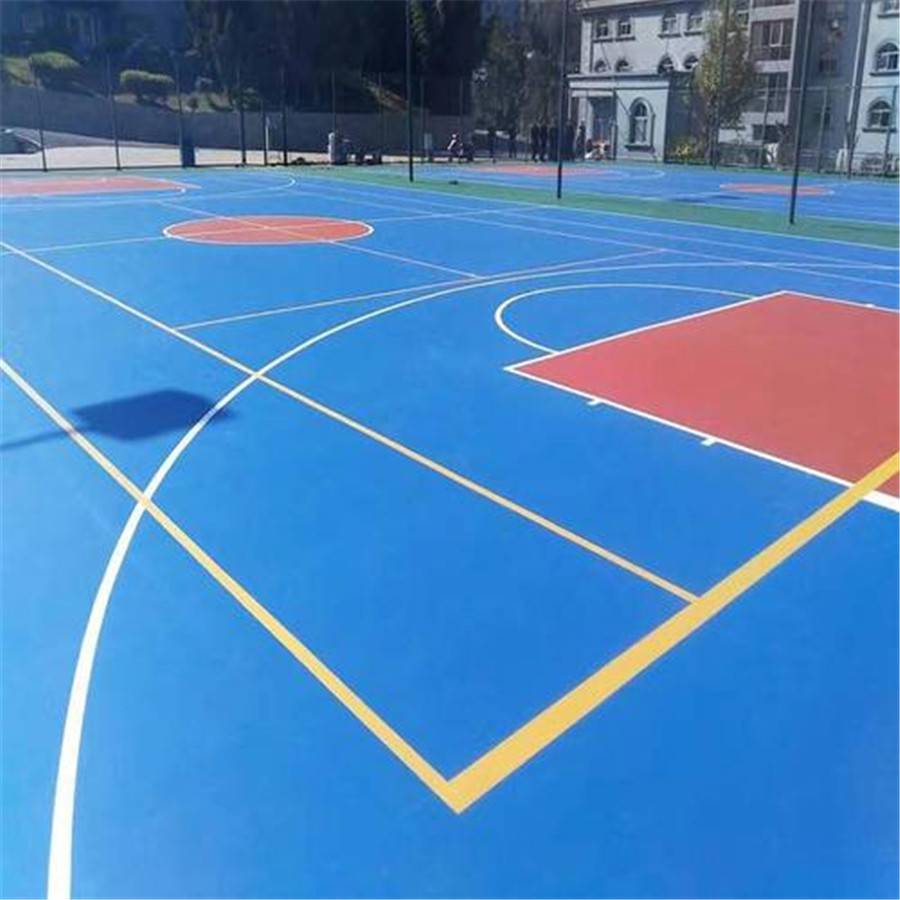 足球入华——租界里的“殖民游戏”(图1)