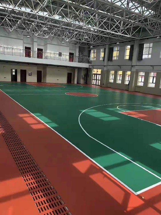 盘点国内全部已建成的、在建的那些大型专业足球场(图1)
