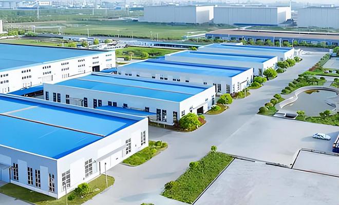 塑胶跑道应该选择什么品牌 看看这份排名！(图3)