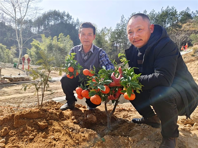 储燎原：高山安可仰徒此揖清芬(图1)