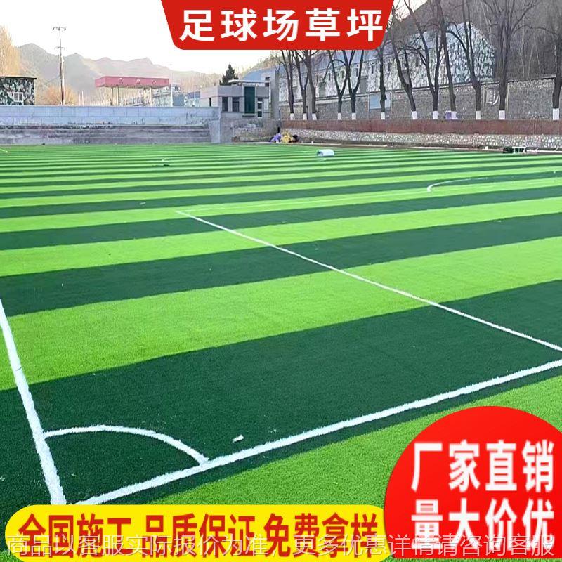 上海展厅设计公司的收费标准是怎么样的(图1)