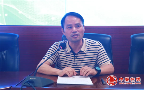 百份提案的温暖回响！ 广信区第七中学“校长有约”提案回应会温情启幕(图2)