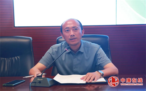 百份提案的温暖回响！ 广信区第七中学“校长有约”提案回应会温情启幕(图3)