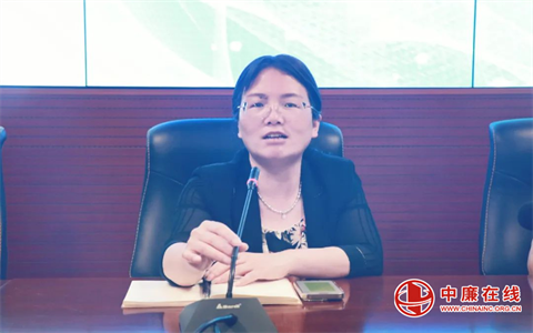 百份提案的温暖回响！ 广信区第七中学“校长有约”提案回应会温情启幕(图8)