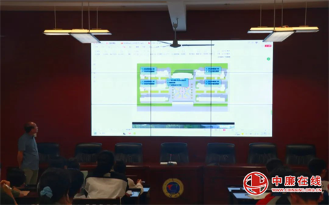 百份提案的温暖回响！ 广信区第七中学“校长有约”提案回应会温情启幕(图10)
