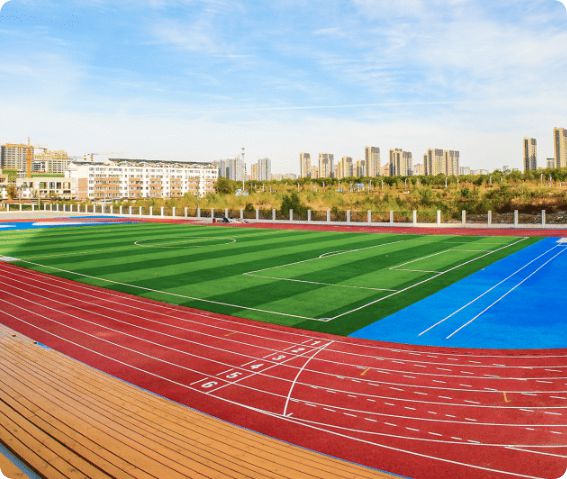 再见了！德州城区这一老牌学校正式搬离退出历史舞台(图1)