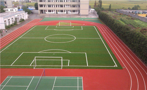 硅pu面层是什么材料(图1)