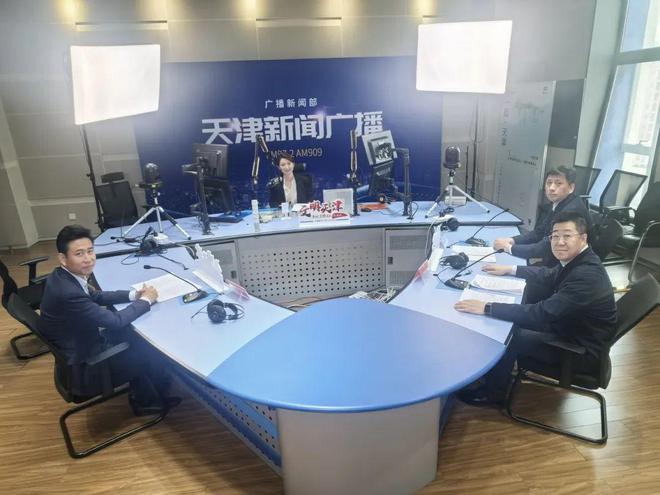 关注 天津50座地铁站将“还路于民”！涉及市内多个重点区域！(图1)