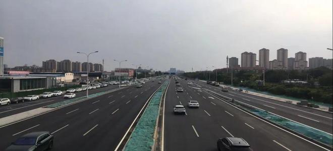 关注 天津50座地铁站将“还路于民”！涉及市内多个重点区域！(图4)
