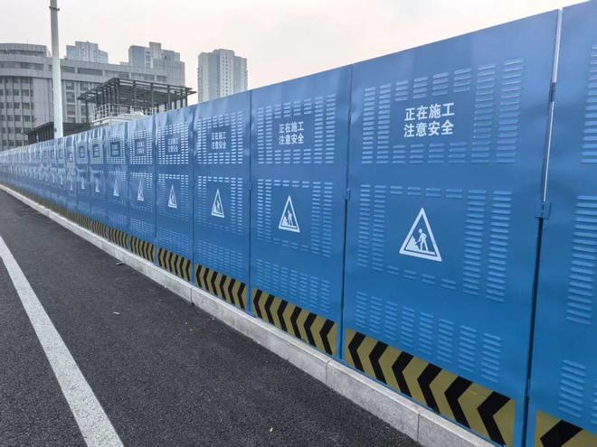 关注 天津50座地铁站将“还路于民”！涉及市内多个重点区域！(图9)