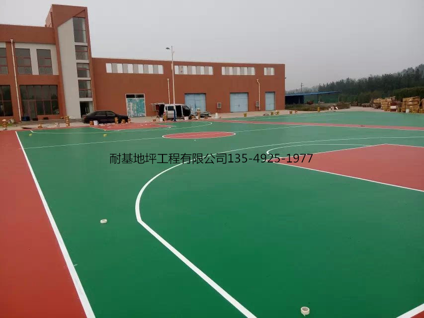 A股2025年涂料上市龙头企业名单汇总(图1)