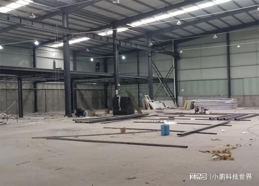 开设羽毛球馆的成本与投资方案详解(图1)