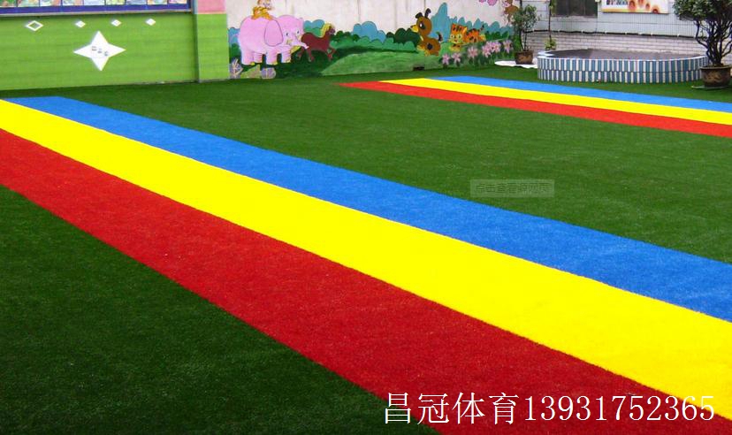 人造草坪厂家批发(图2)