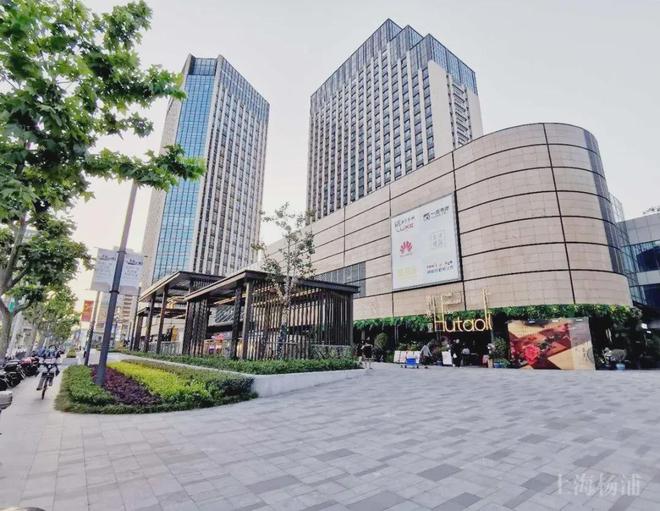 跟着地图去打卡｜在中原体育场开启一场“暖暖的”运动之旅(图10)