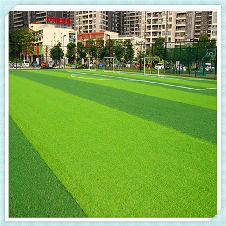 关于硅PU篮球场建设问题这些你都清楚吗？(图1)