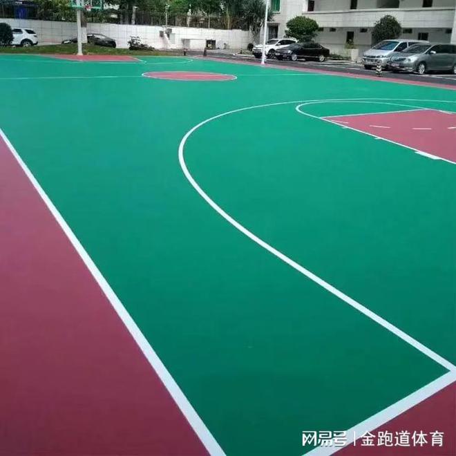 硅 PU 材料价格大揭秘：一公斤究竟多少钱？(图3)