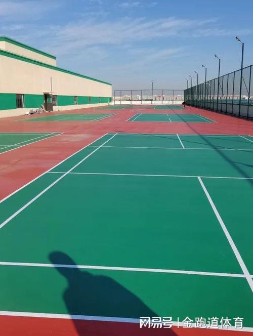 硅 PU 材料价格大揭秘：一公斤究竟多少钱？(图1)