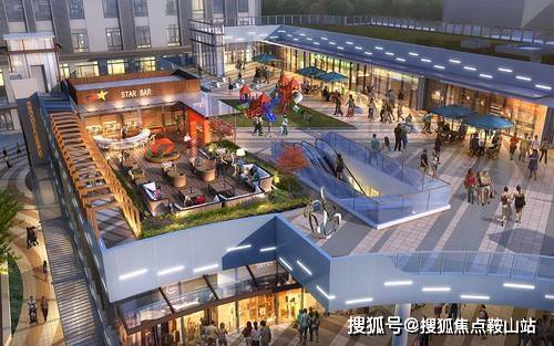 2025聚焦华标峰湖御境(华标峰湖御境售楼处)首页网站-营销中心-欢迎您-楼盘详情-最新价格-户型图-容积率@售楼处(图1)