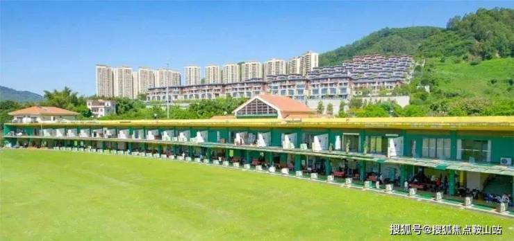 2025聚焦华标峰湖御境(华标峰湖御境售楼处)首页网站-营销中心-欢迎您-楼盘详情-最新价格-户型图-容积率@售楼处(图3)
