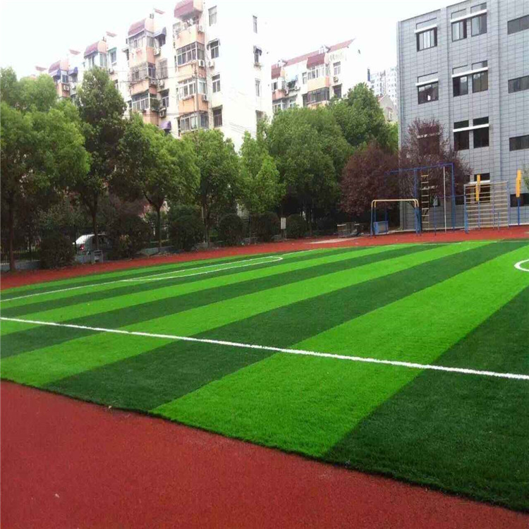 丙烯酸篮球场一平米价格多少(图1)