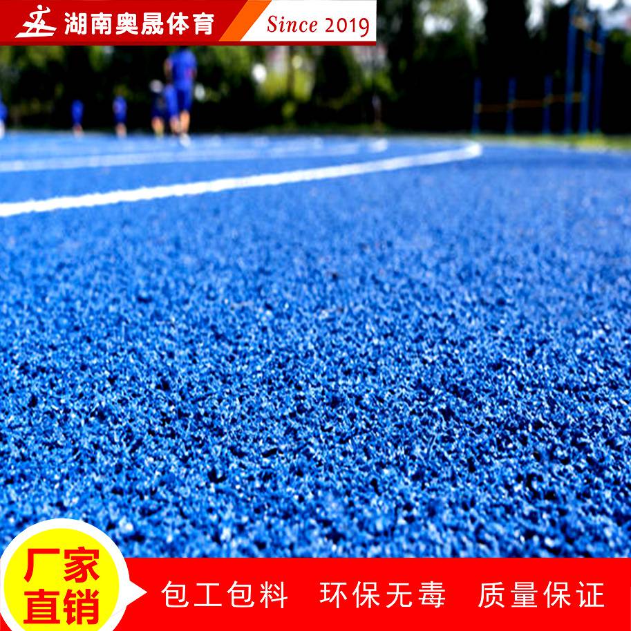 攀枝花市第十小学校运动场改建项目竞争性磋商采购公告(图1)