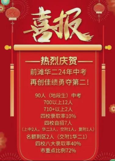 央企中建的临港答案：玖海云天让每一扇窗都通往世界的观澜平台(图1)
