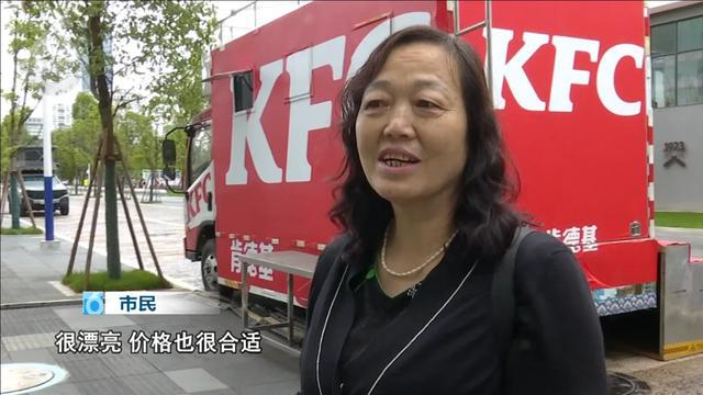 昆明“森呼吸”双层观光巴士开行途经多个打卡点！票价→(图5)