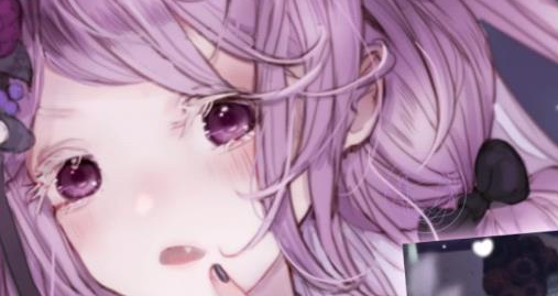 purenistam中文版(图1)