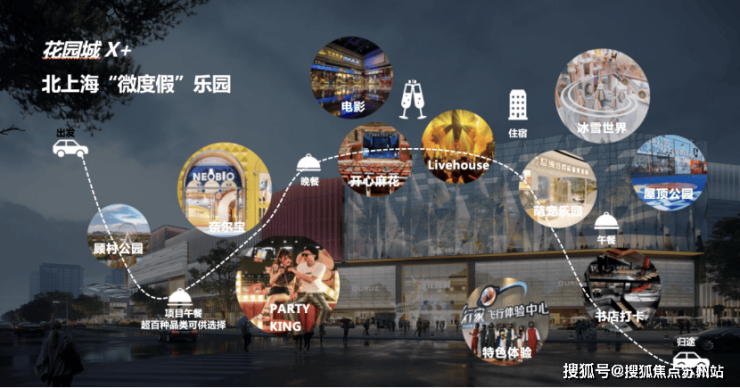 时代乐章(售楼处)首页网站-时代乐章销售中心(营销中心)-楼盘欢迎您-小区环境-户型-最新价格-地址-楼盘详情-周边配套-售楼处电话-交房时间(图6)