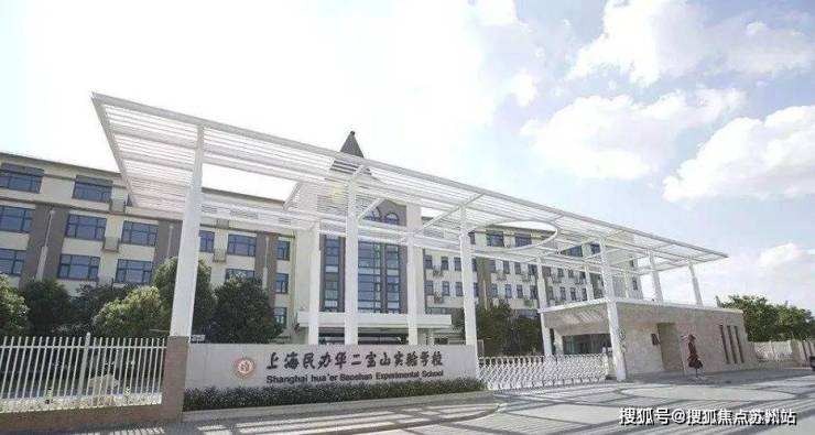 时代乐章(售楼处)首页网站-时代乐章销售中心(营销中心)-楼盘欢迎您-小区环境-户型-最新价格-地址-楼盘详情-周边配套-售楼处电话-交房时间(图8)