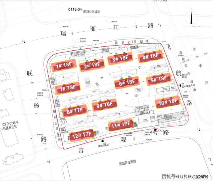 时代乐章(售楼处)首页网站-时代乐章销售中心(营销中心)-楼盘欢迎您-小区环境-户型-最新价格-地址-楼盘详情-周边配套-售楼处电话-交房时间(图9)