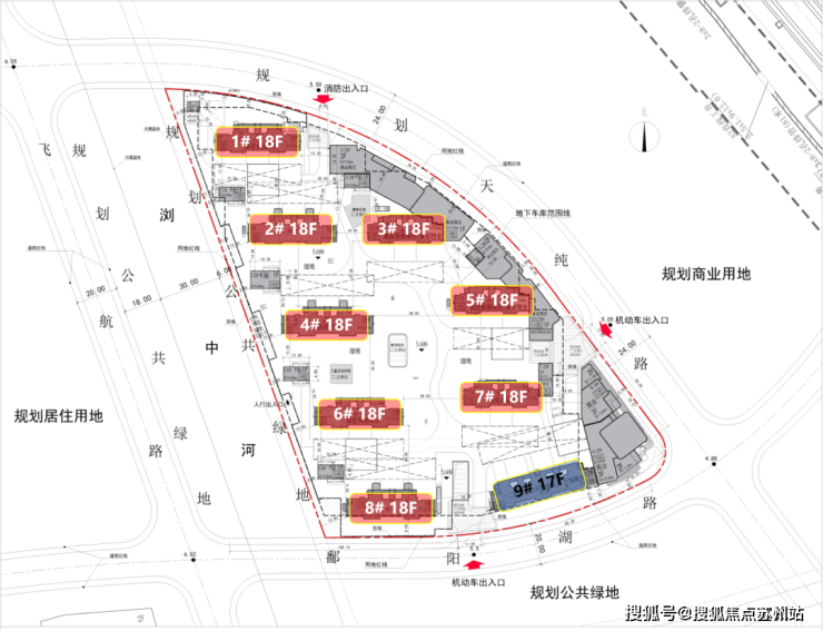时代乐章(售楼处)首页网站-时代乐章销售中心(营销中心)-楼盘欢迎您-小区环境-户型-最新价格-地址-楼盘详情-周边配套-售楼处电话-交房时间(图10)