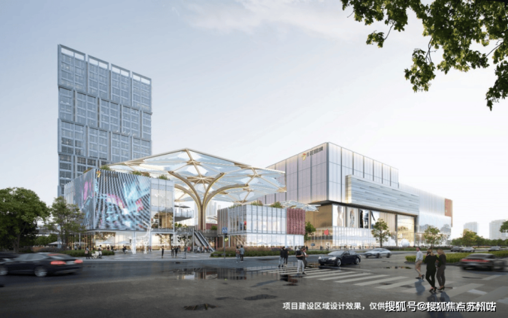 时代乐章(售楼处)首页网站-时代乐章销售中心(营销中心)-楼盘欢迎您-小区环境-户型-最新价格-地址-楼盘详情-周边配套-售楼处电话-交房时间(图11)