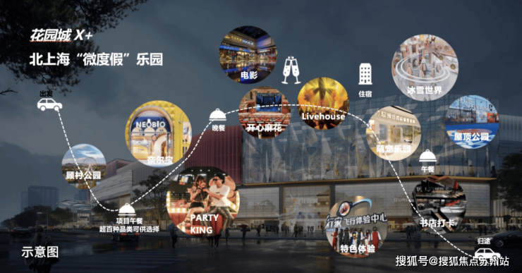 时代乐章(售楼处)首页网站-时代乐章销售中心(营销中心)-楼盘欢迎您-小区环境-户型-最新价格-地址-楼盘详情-周边配套-售楼处电话-交房时间(图13)