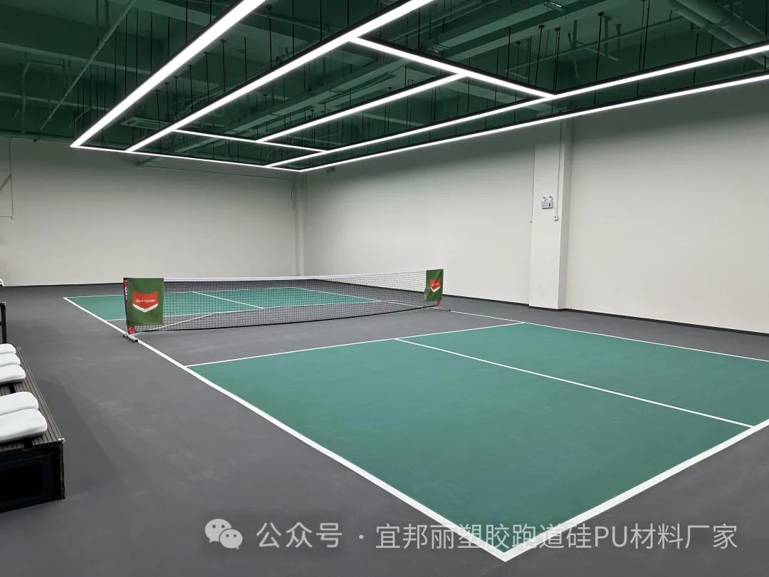 2025合肥公安局辅警招聘有体能测试吗？测试内容是哪些？(图1)