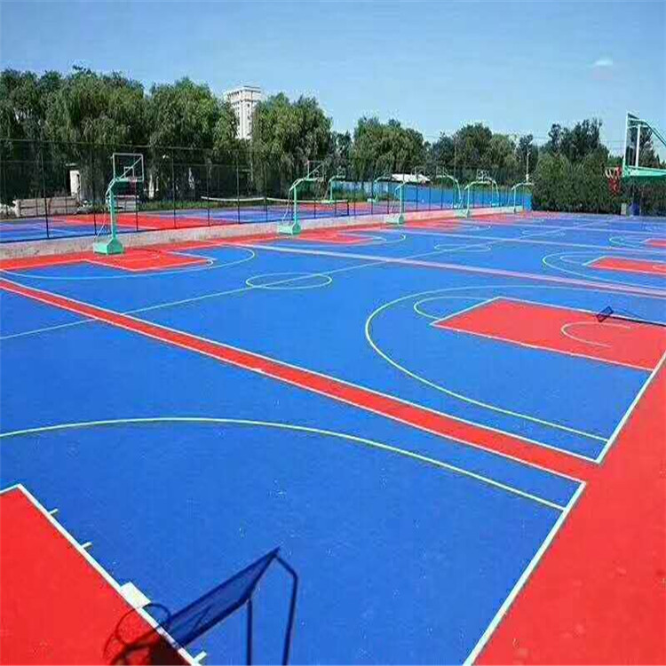 深圳K11新地标：NBAHoopPark引领大湾区篮球文化潮流(图1)