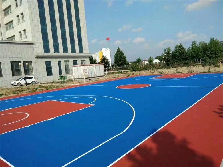 让体育设施成为市民的健康保障(图1)