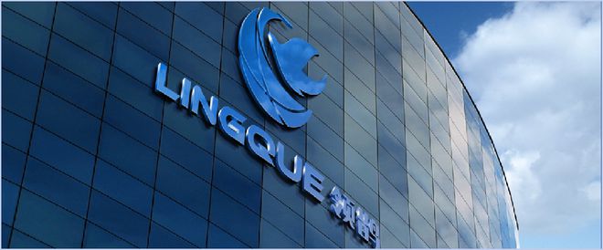 下个千亿级玩家来了 领鹊科技携建筑机器人放大招 开建筑行业新景(图2)