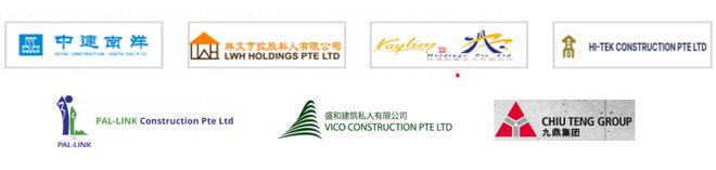 下个千亿级玩家来了 领鹊科技携建筑机器人放大招 开建筑行业新景(图5)