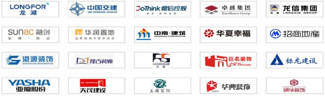 下个千亿级玩家来了 领鹊科技携建筑机器人放大招 开建筑行业新景(图6)
