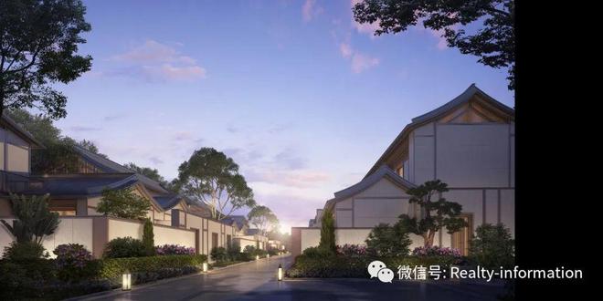 重磅官推⚡府右十八号官方售楼处热线预约尊享专属购房福利(图1)