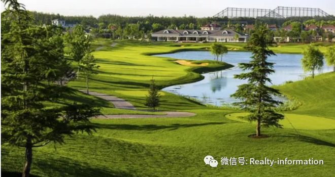 重磅官推⚡府右十八号官方售楼处热线预约尊享专属购房福利(图11)