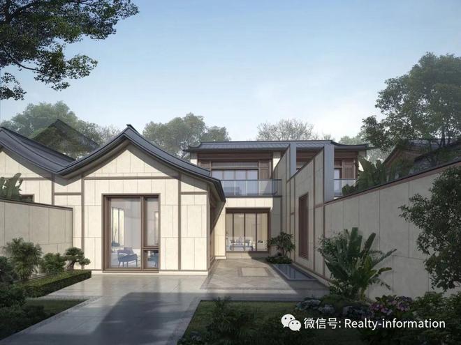 重磅官推⚡府右十八号官方售楼处热线预约尊享专属购房福利(图7)