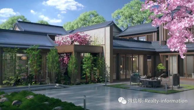 重磅官推⚡府右十八号官方售楼处热线预约尊享专属购房福利(图12)